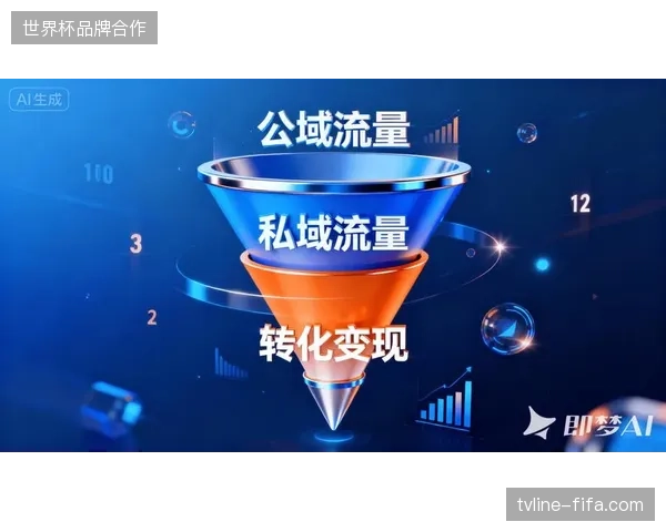 大型赛事赞助商私域流量池建设过程中存在哪些因身份校验缺失导致的资源错配？