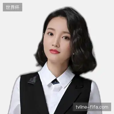 董辉
