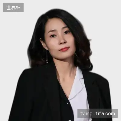 孔怡
