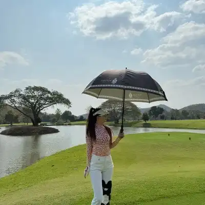 汪远