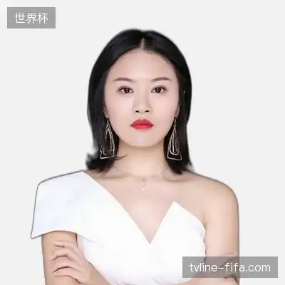 周雅